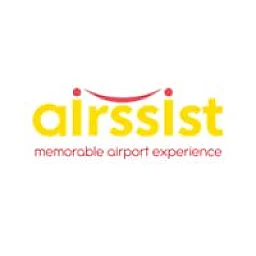 Logo airssist