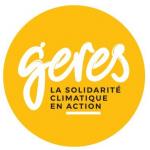 Geres France