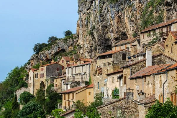 Peyre (France)
