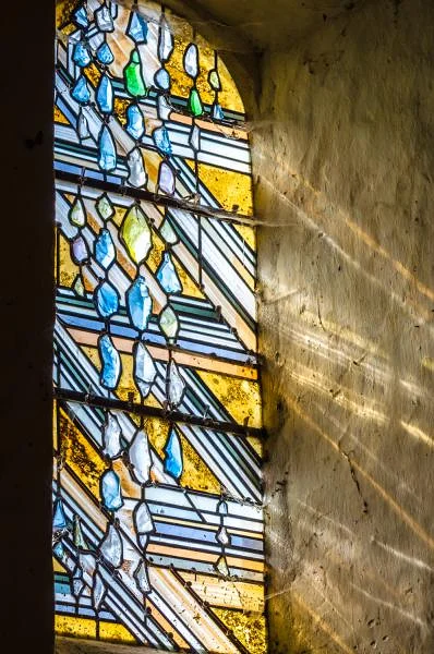 Et la lumière fut (France)