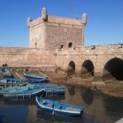 Skala du Port