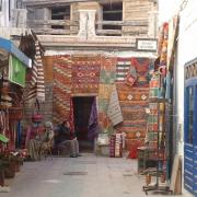 Essaouira
