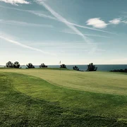 Golf de Dolce Frégate Provence