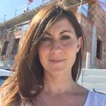 carole ganteaume