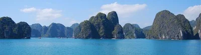 Halong