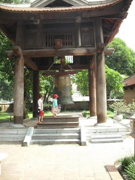 dscf1705 (Viêt Nam)