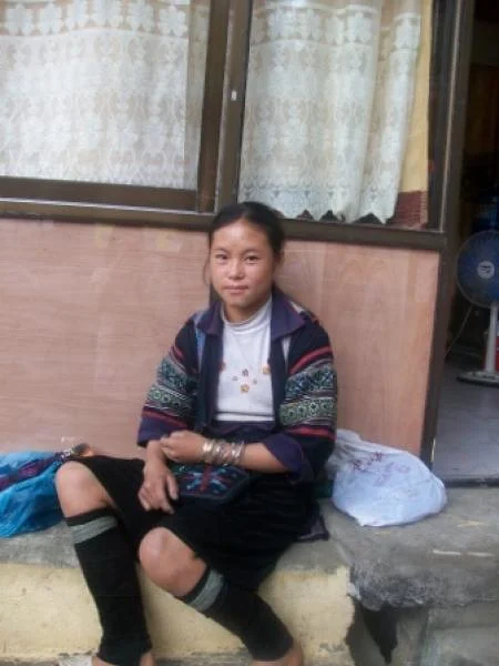 100_1625 (Viêt Nam)
