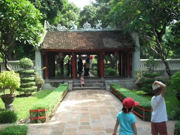dscf1675 (Viêt Nam)