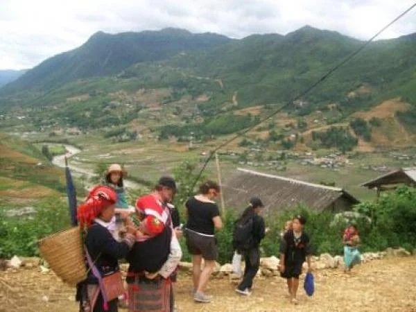 100_1629 100_1629 (Viêt Nam)