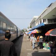 Le Vietnam vu par un expatrié français