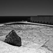 Fort de Sagres