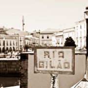 Tavira