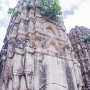 Sukhothai