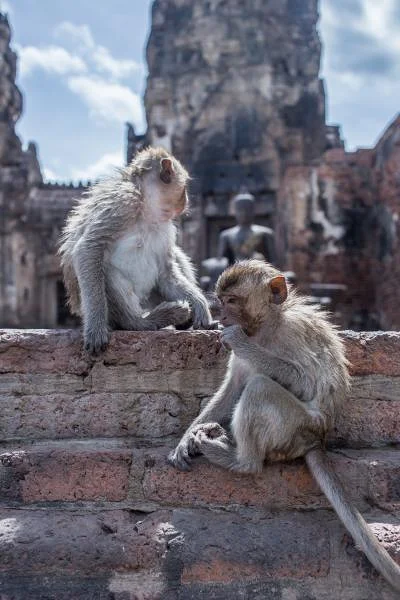 Lopburi