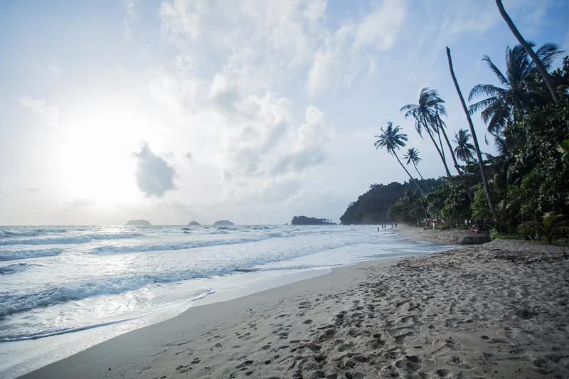 Koh Chang