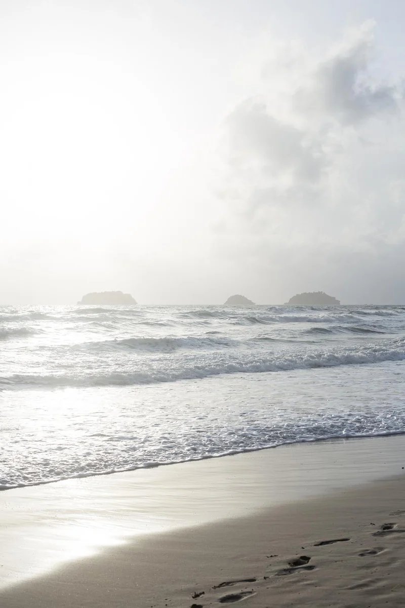 Koh Chang