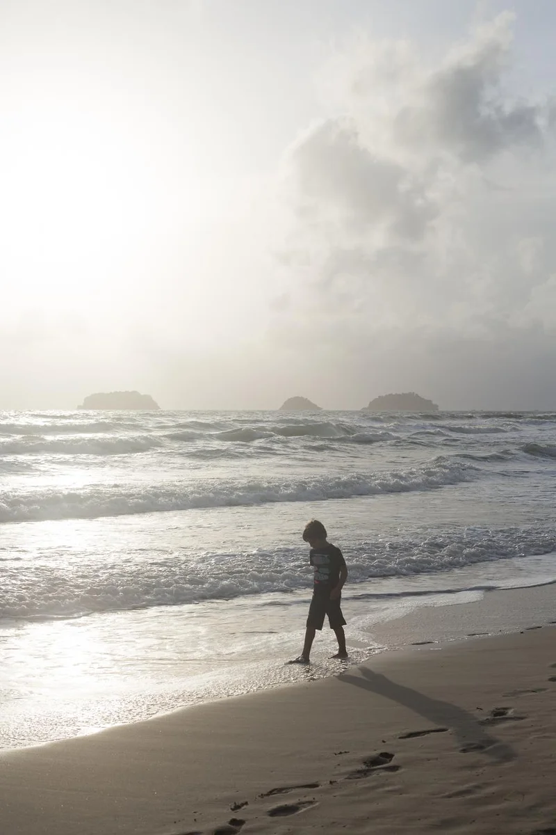 Koh Chang