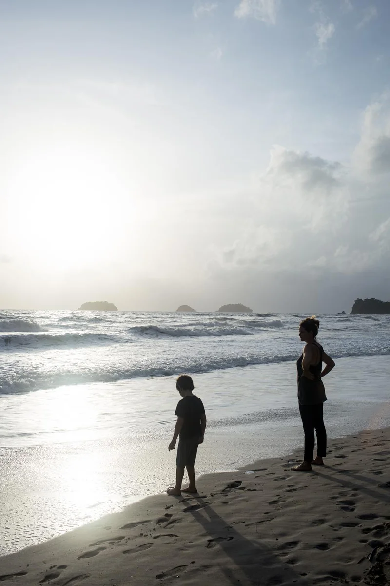 Koh Chang — Ko Chang (Thaïlande)