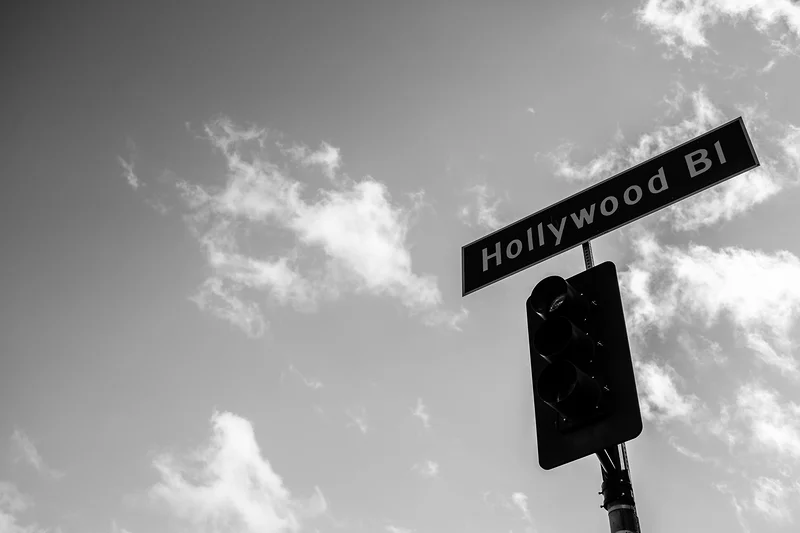 USA2016 36 — Los Angeles (Etats-Unis)