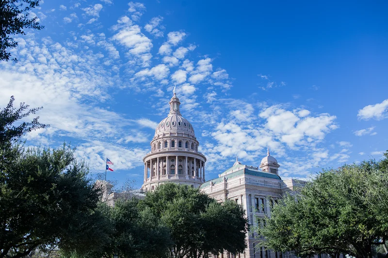 USA2016 70 — Austin (Etats-Unis)