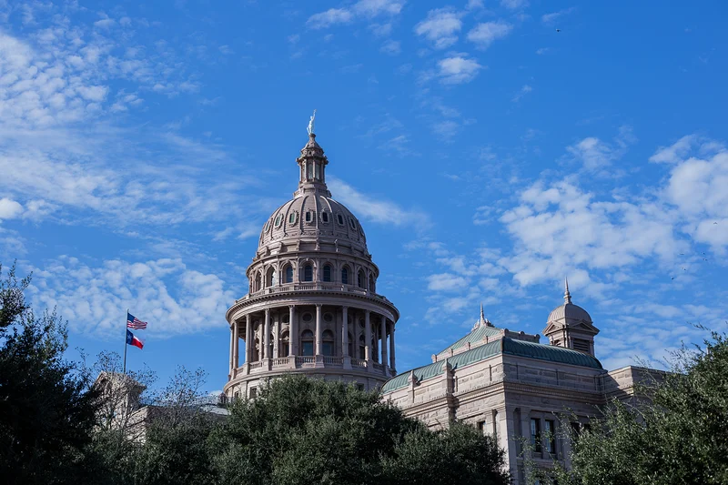 USA2016 71 — Austin (Etats-Unis)