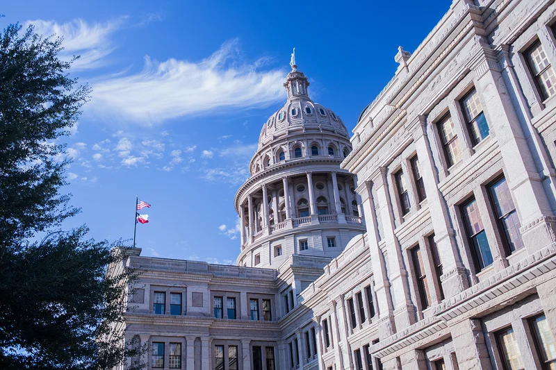 USA2016 73 — Austin (Etats-Unis)