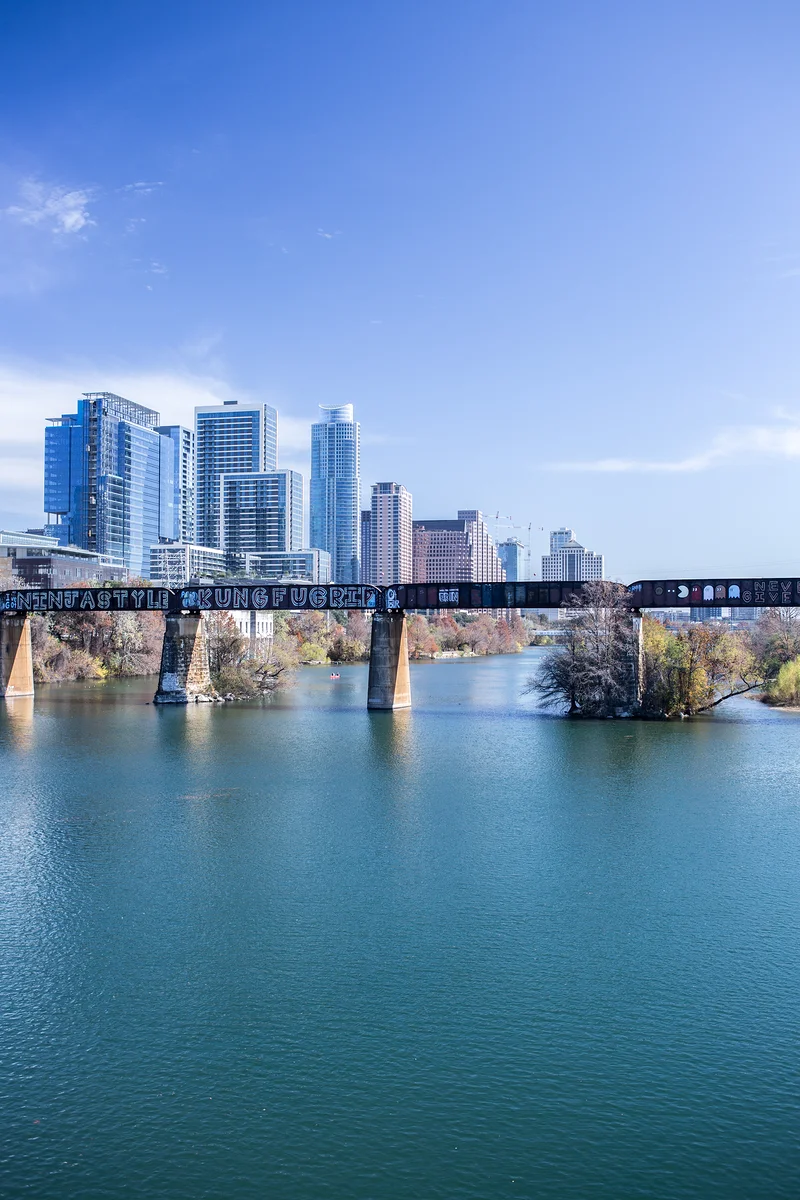 USA2016 96 — Austin (Etats-Unis)