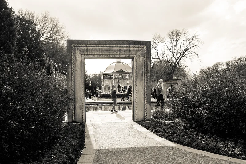 USA2016 111 — Dallas Arboretum and Botanical Garden (Etats-Unis)