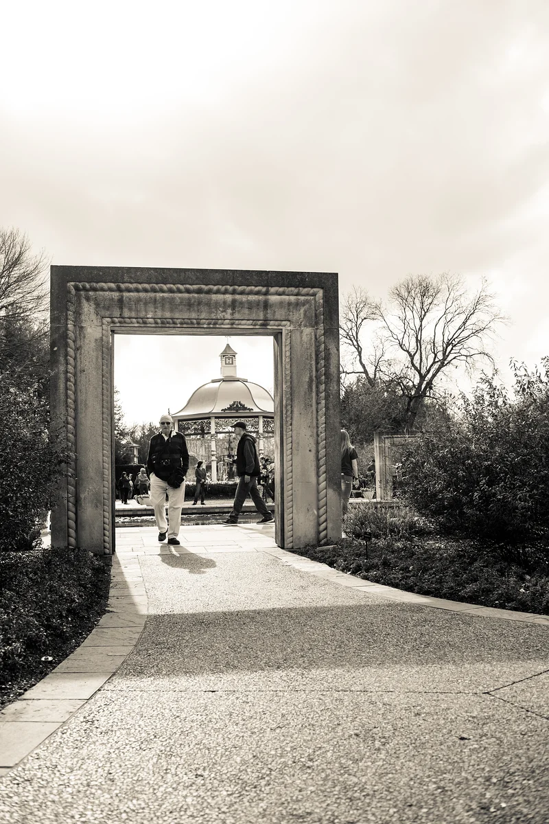USA2016 112 — Dallas Arboretum and Botanical Garden (Etats-Unis)