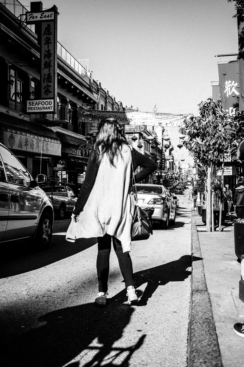 USA2016 127 — San Francisco (Etats-Unis)