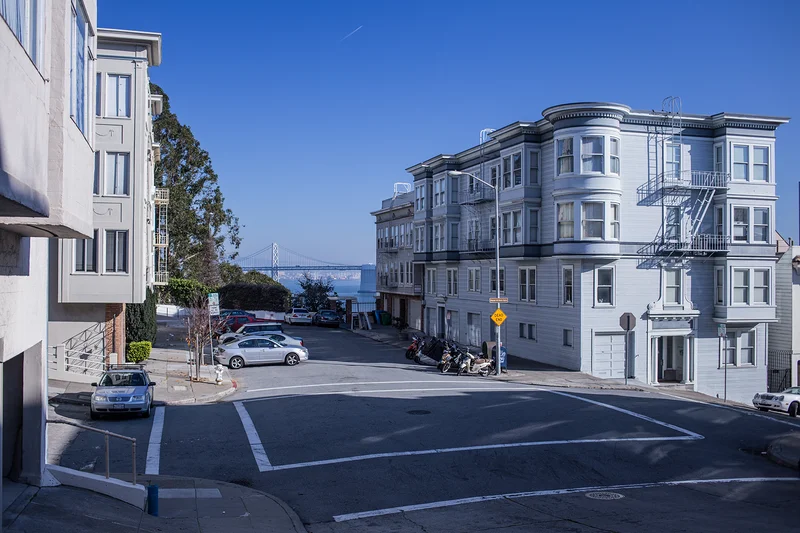 USA2016 131 — San Francisco (Etats-Unis)