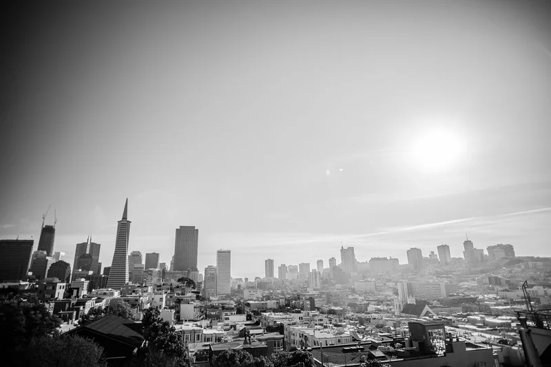 USA2016 142 — San Francisco (Etats-Unis)