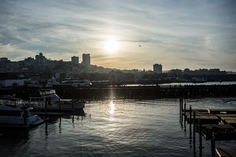 USA2016 143 — San Francisco (Etats-Unis)