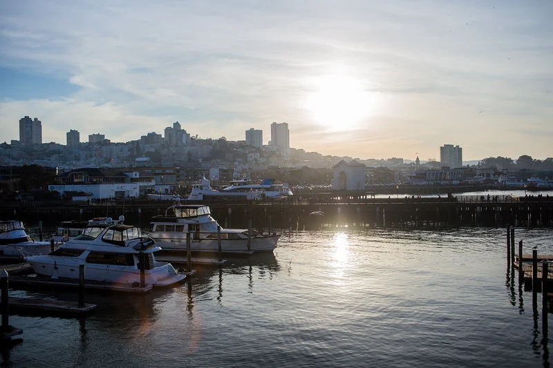 USA2016 144 — San Francisco (Etats-Unis)