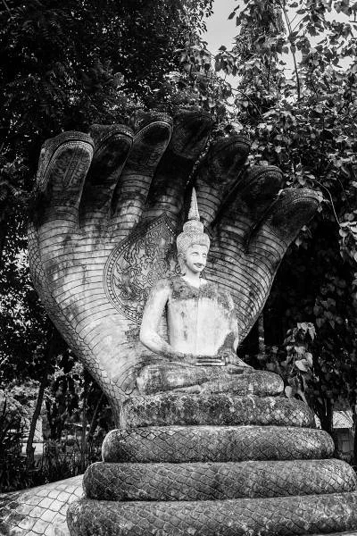 Nong Khai Nong Khai — Nong Khai (Thaïlande)