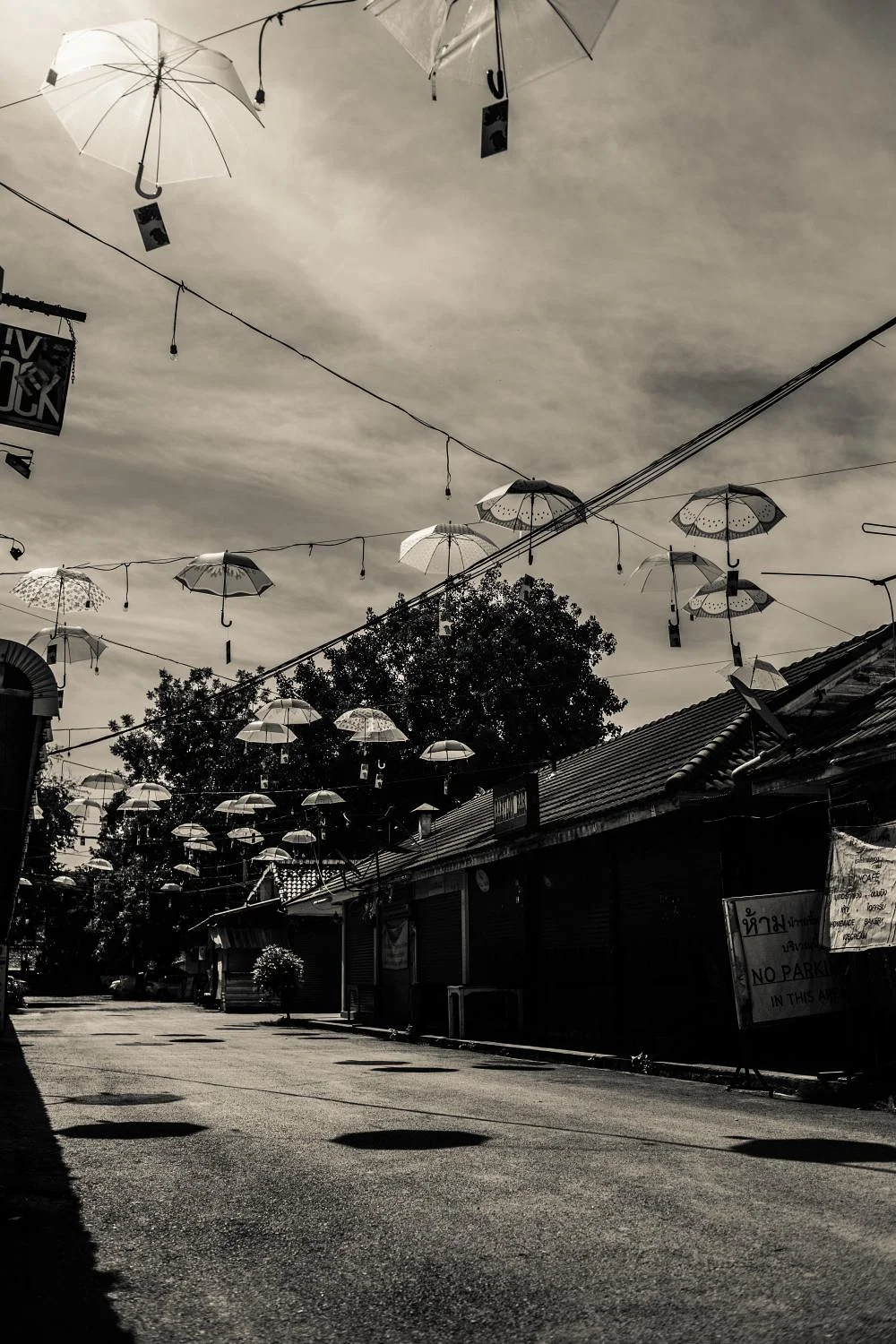 Chiang Mai — Chiang Mai (Thaïlande)