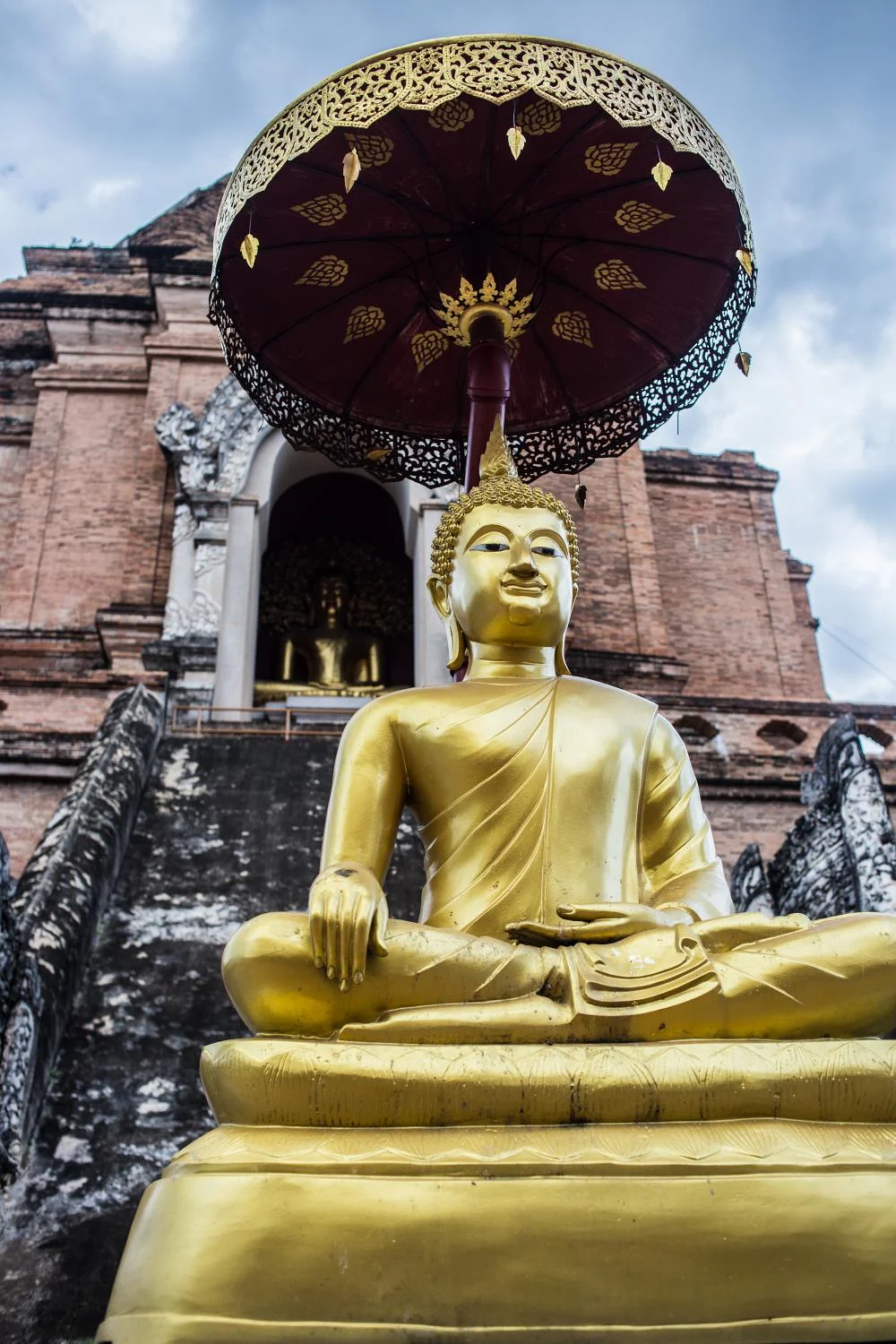 Chiang Mai — Chiang Mai (Thaïlande)