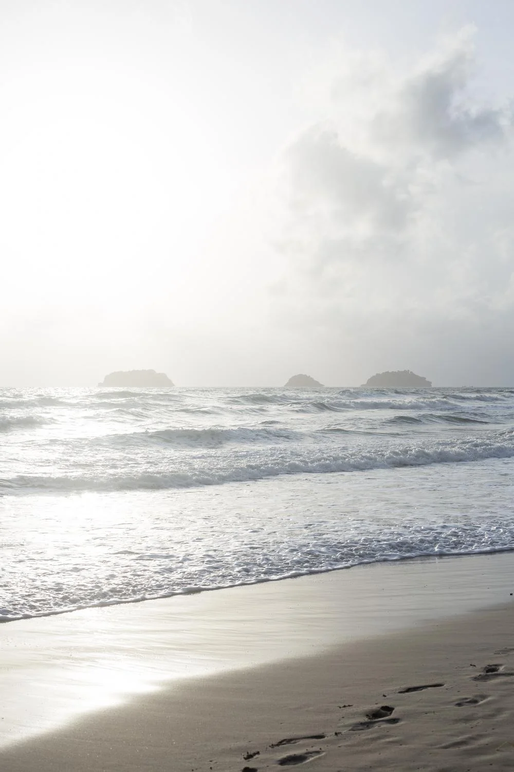 Koh Chang — Ko Chang (Thaïlande)