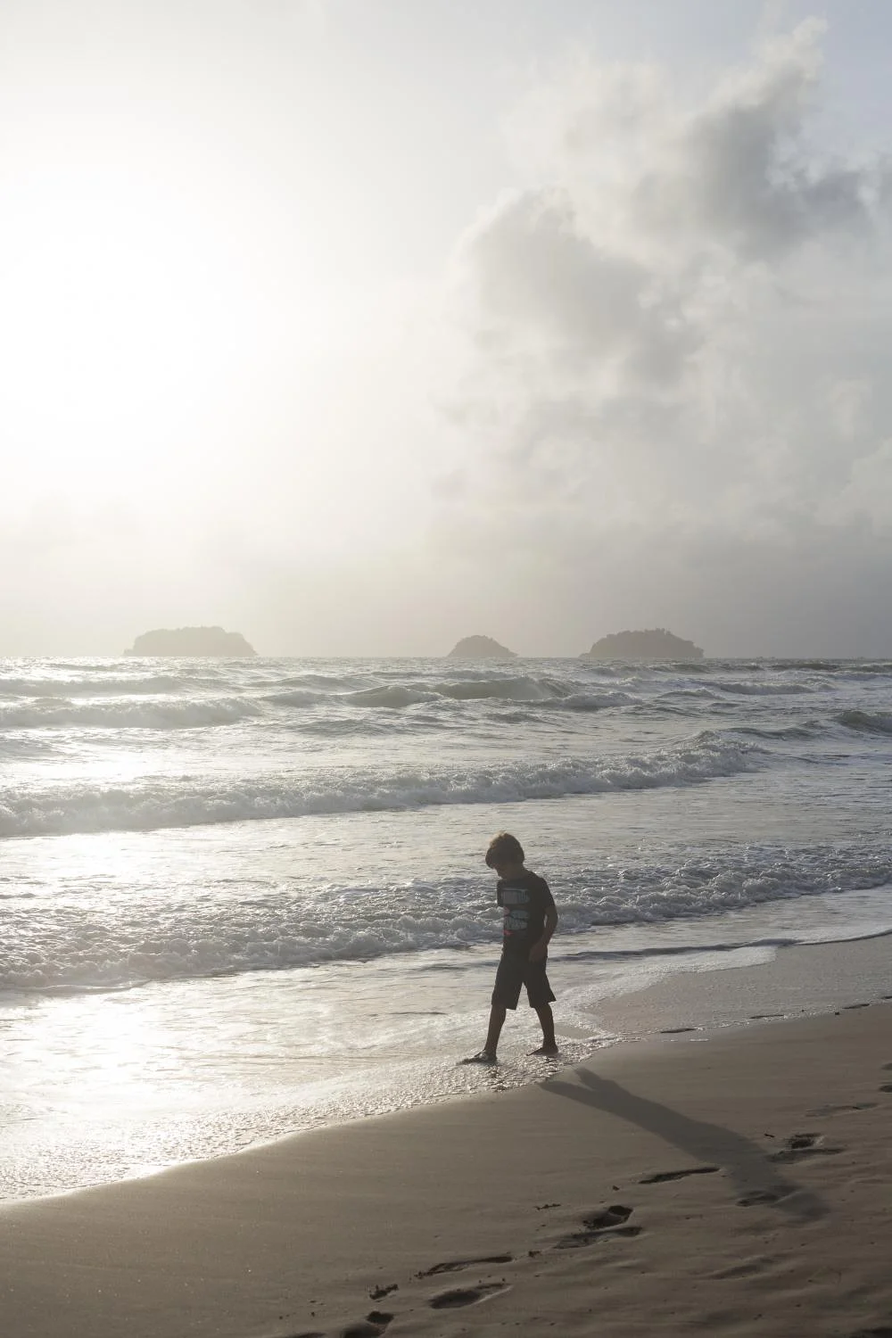Koh Chang — Ko Chang (Thaïlande)