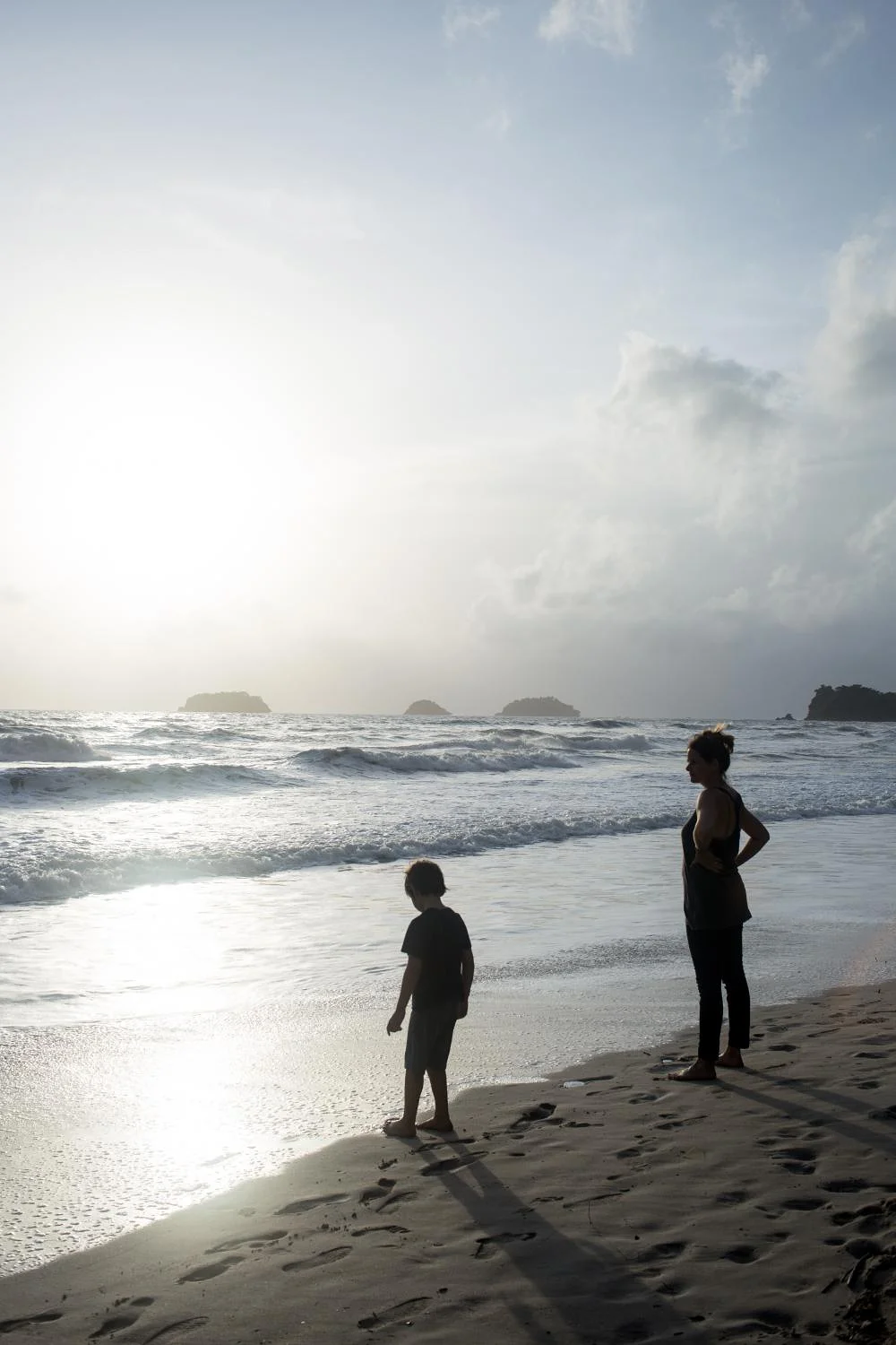 Koh Chang — Ko Chang (Thaïlande)