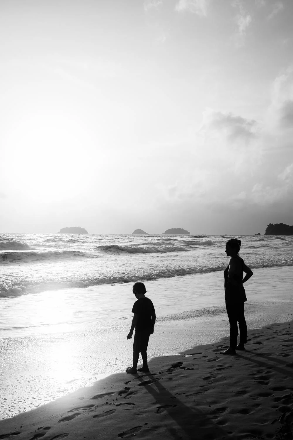 Koh Chang — Ko Chang (Thaïlande)