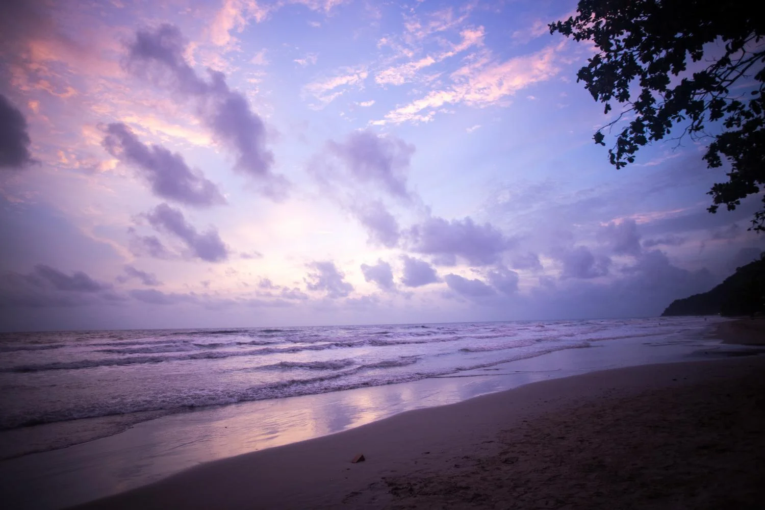 Koh Chang — Ko Chang (Thaïlande)
