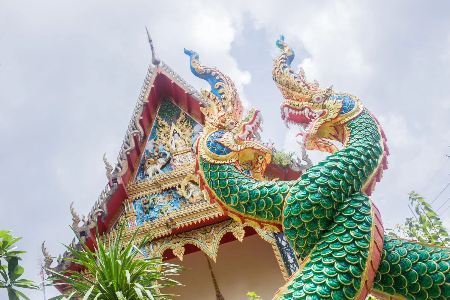 Koh Chang — Ko Chang (Thaïlande)
