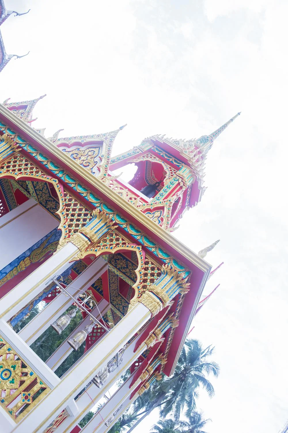 Koh Chang — Ko Chang (Thaïlande)