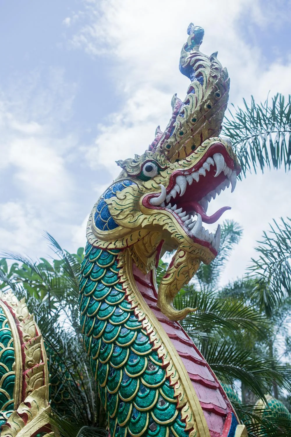 Koh Chang — Ko Chang (Thaïlande)