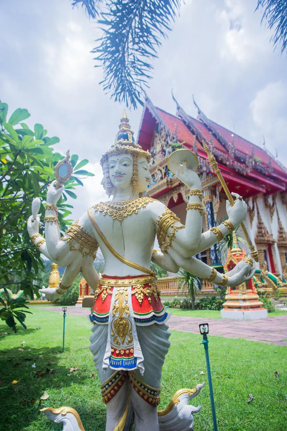 Koh Chang — Ko Chang (Thaïlande)