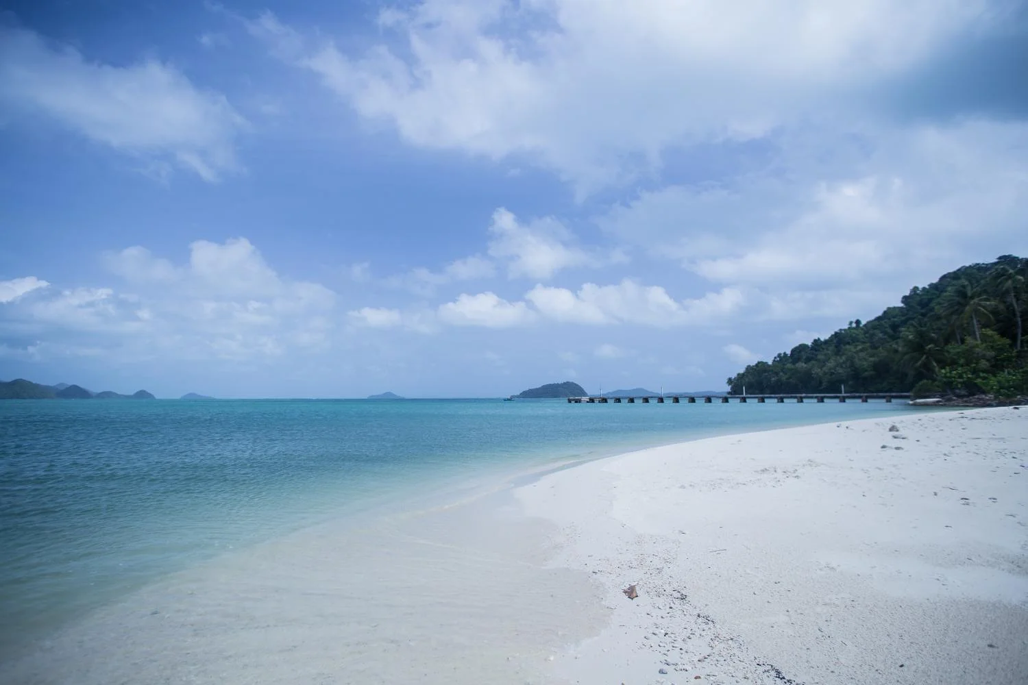 Koh Chang — Ko Chang (Thaïlande)