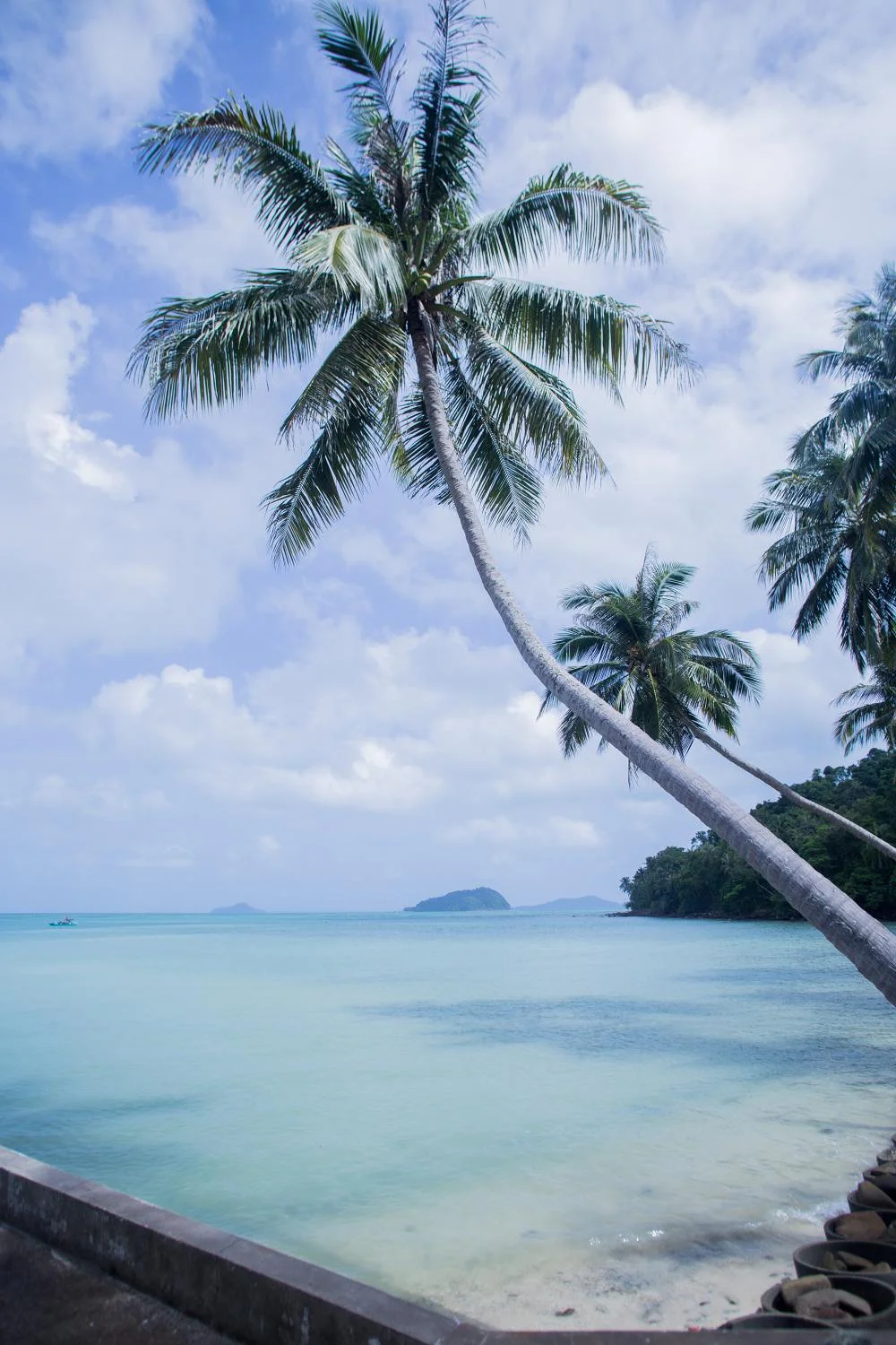 Koh Chang — Ko Chang (Thaïlande)