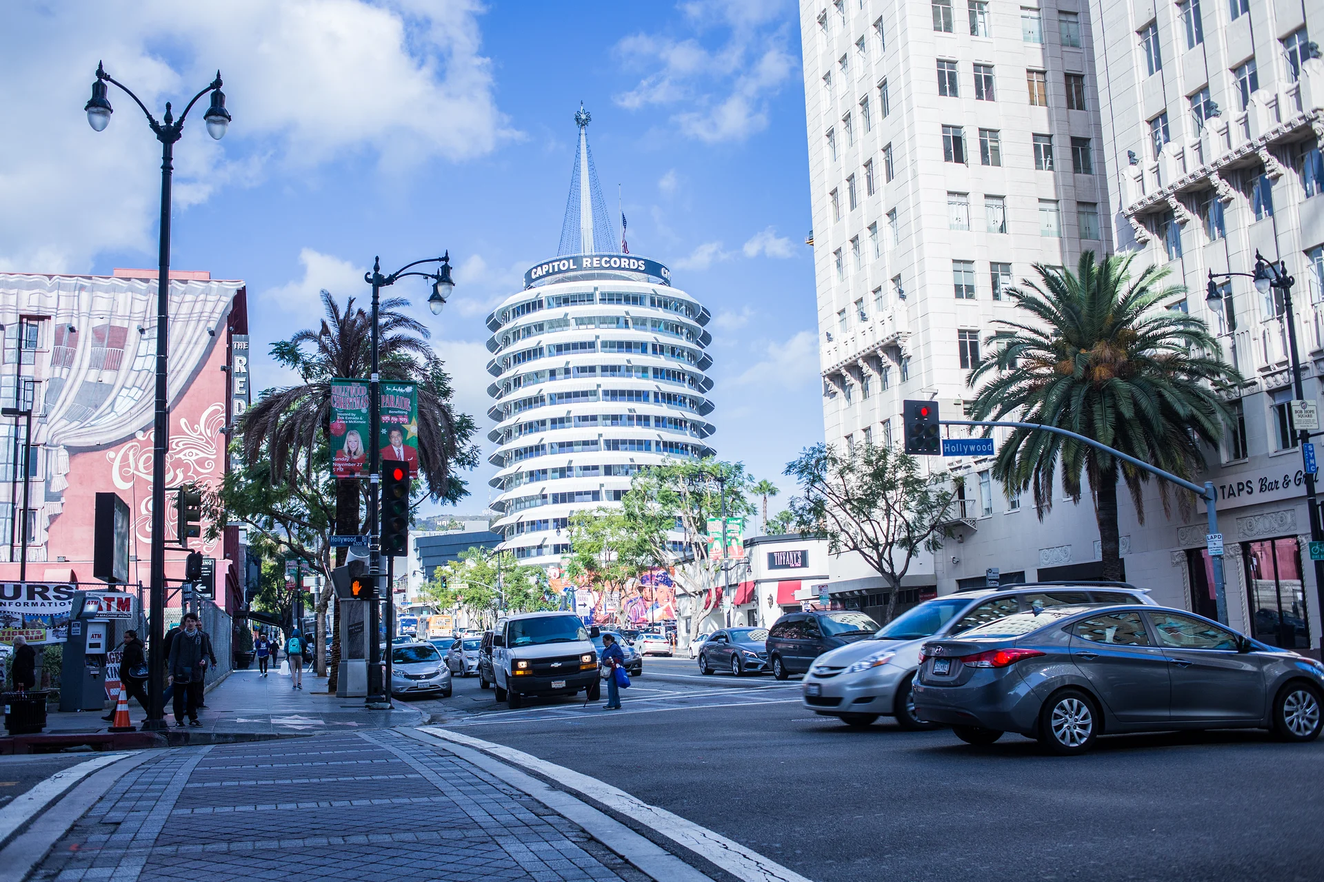 USA2016 34 — Los Angeles (Etats-Unis)