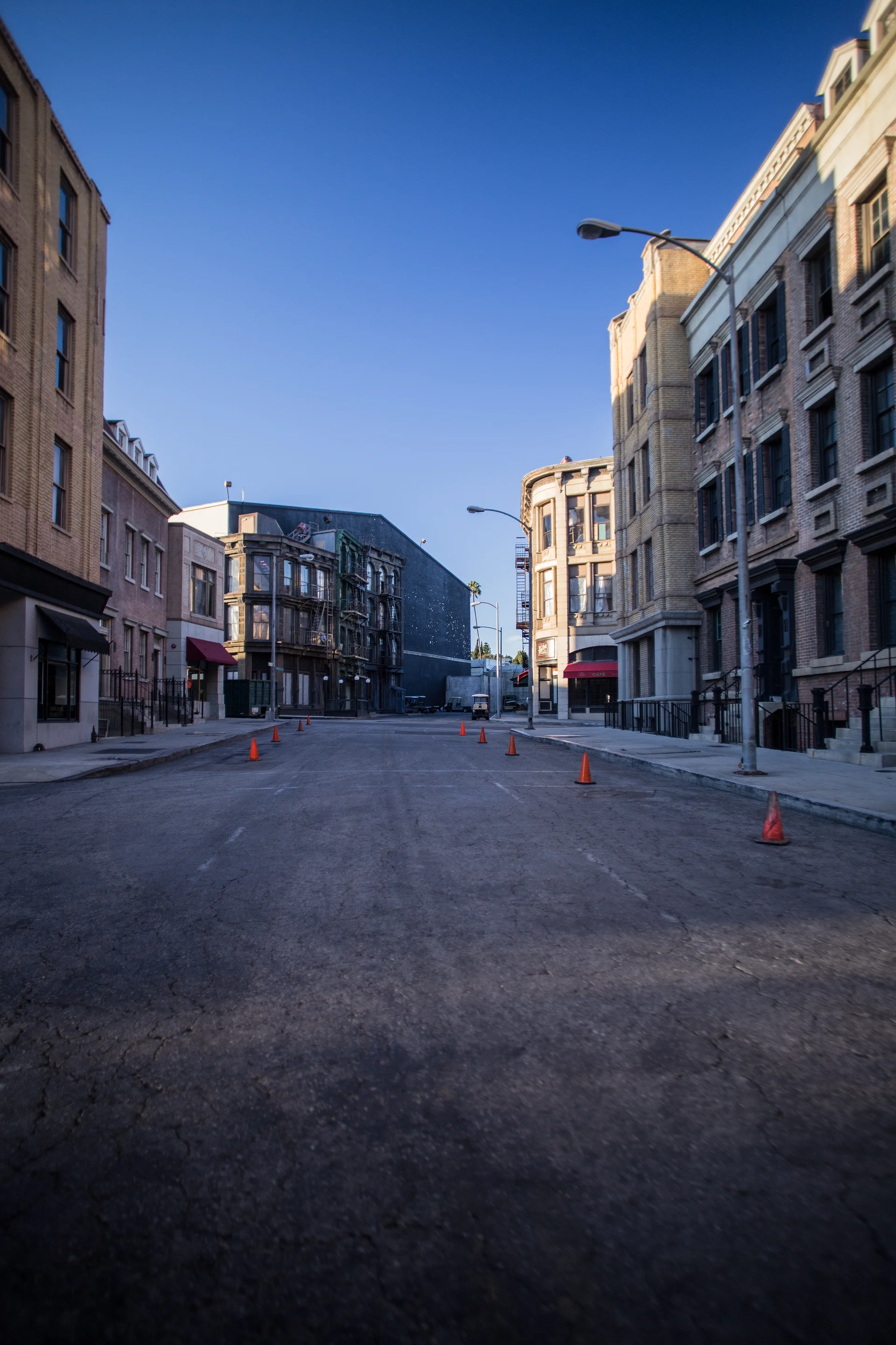 USA2016 55 — Los Angeles (Etats-Unis)